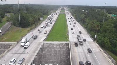 Live webcam in Kennedy Hill, United States