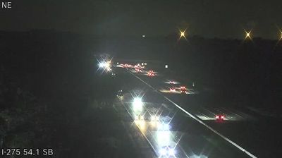 Live webcam in Nowatney, United States