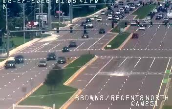 Live webcam in Pebble Creek, United States