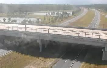 Live webcam in Jacksonville, Estats Units d'Amèrica