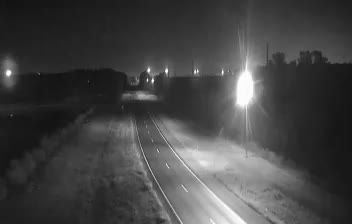 Live webcam in جکسون‌ویل, ایالات متحده آمریکا