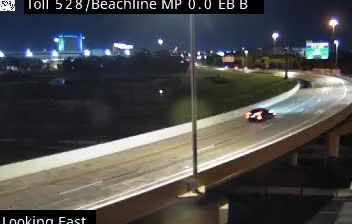 Live webcam in Williamsburg, United States