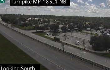 Live webcam in Osowaw Junction, United States