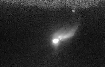 Live webcam in unknown, Amerikai Egyesült Államok