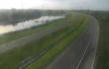 Live webcam in Four Corners, United States