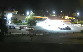 Live webcam in The Villages, 美國