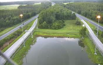Live webcam in Saint Cloud, Hoa Kỳ
