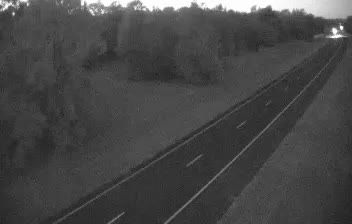 Live webcam in Norman, United States