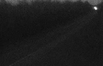 Live webcam in Brooksville, ایالات متحده آمریکا