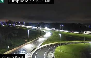 Live webcam in Orange Blossom, United States