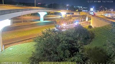 Live webcam in unknown, United States