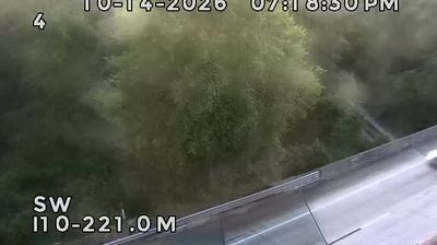 Live webcam in Monticello, United States