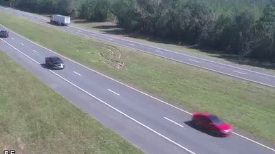 Live webcam in Floridale, United States