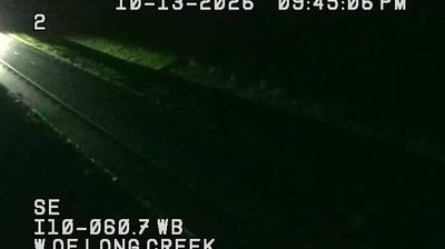 Live webcam in Killingsworth Crossroads, United States