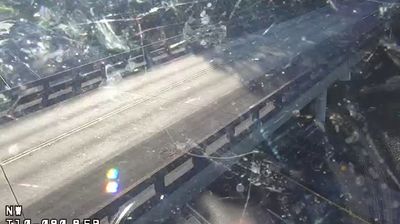 Live webcam in Douglass Crossroads, ایالات متحده آمریکا