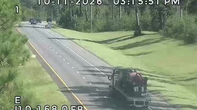 Live webcam in Hardaway, United States