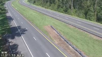 Live webcam in Hardaway, United States