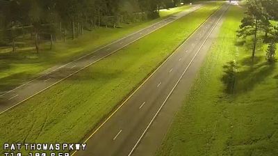 Live webcam in Quincy, United States