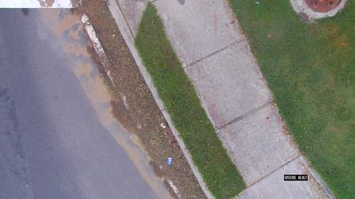 Live webcam in unknown, United States