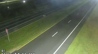 Live webcam in Lynn Haven, United States
