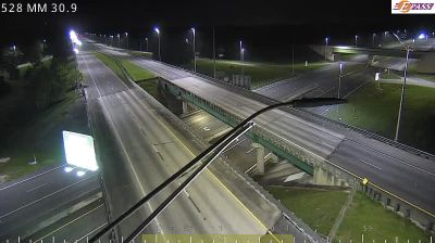 Live webcam in unknown, United States