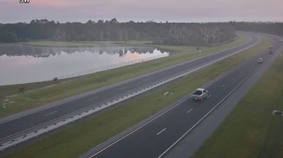 Live webcam in Poinciana, ایالات متحده آمریکا