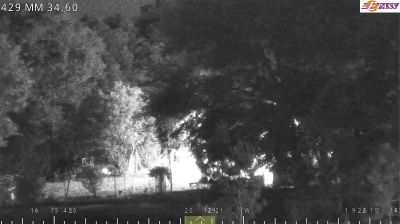 Live webcam in آپوپکا، فلوریدا, ایالات متحده آمریکا