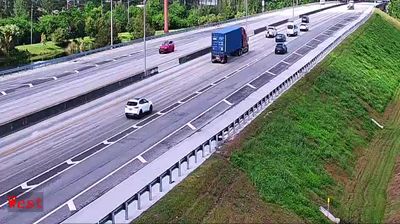 Live webcam in Sweetwater, United States