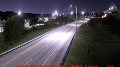 Live webcam in Sweetwater, ایالات متحده آمریکا