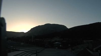 Live webcam in سوغ-ويبو, كوريا الجنوبية