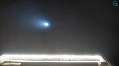 Live webcam in Fisterra, 스페인