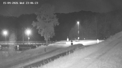 Live webcam in Fossalta di Piave, Italien