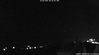 Live webcam in Methoni Municipal Unit, Yunanistan