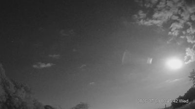 Live webcam in Holtville, Hoa Kỳ