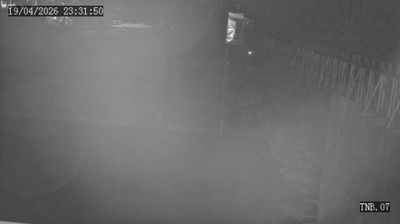 Live webcam in ลานสกา, تایلند