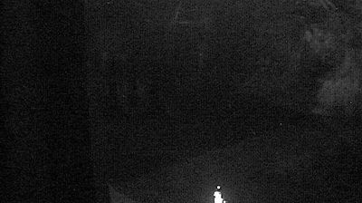 Live webcam in พรหมโลก, تایلند