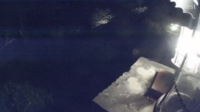 Live webcam in Millers Creek, Sjedinjene Američke Države