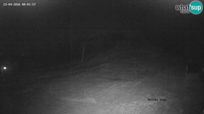 Live webcam in Slovenj Gradec, Eslovènia