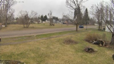 Vanderbilt › Juhozápad