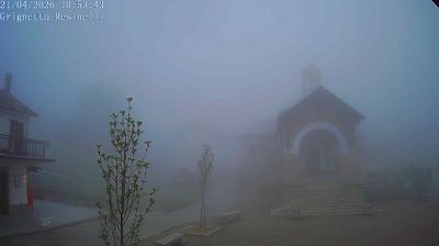 Live webcam in Abbadia Lariana, Italien