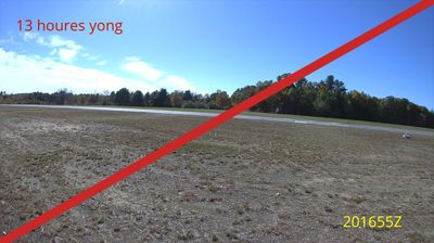 Live webcam in Sterling, United States