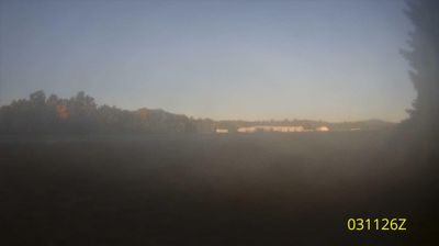 Live webcam in Sterling, United States