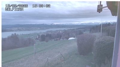 Maur: Loorenstrasse 3