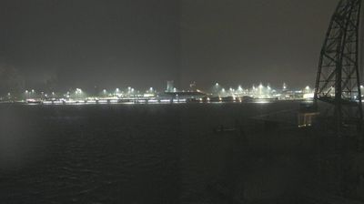 Live webcam in unknown, Alemanya