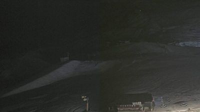 Live webcam in сельское поселение Село Каракюре, روسیه