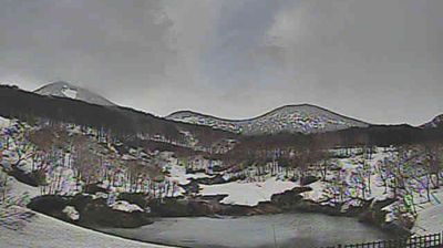 Live webcam in unknown, Japó