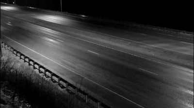 Live webcam in Juneau, Estats Units d'Amèrica