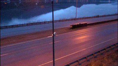 Live webcam in Juneau, Estats Units d'Amèrica