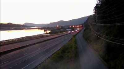 Live webcam in Juneau, Amerikas Forenede Stater