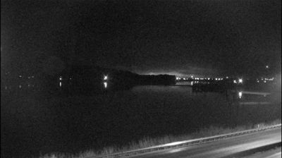 Live webcam in Juneau, Estats Units d'Amèrica